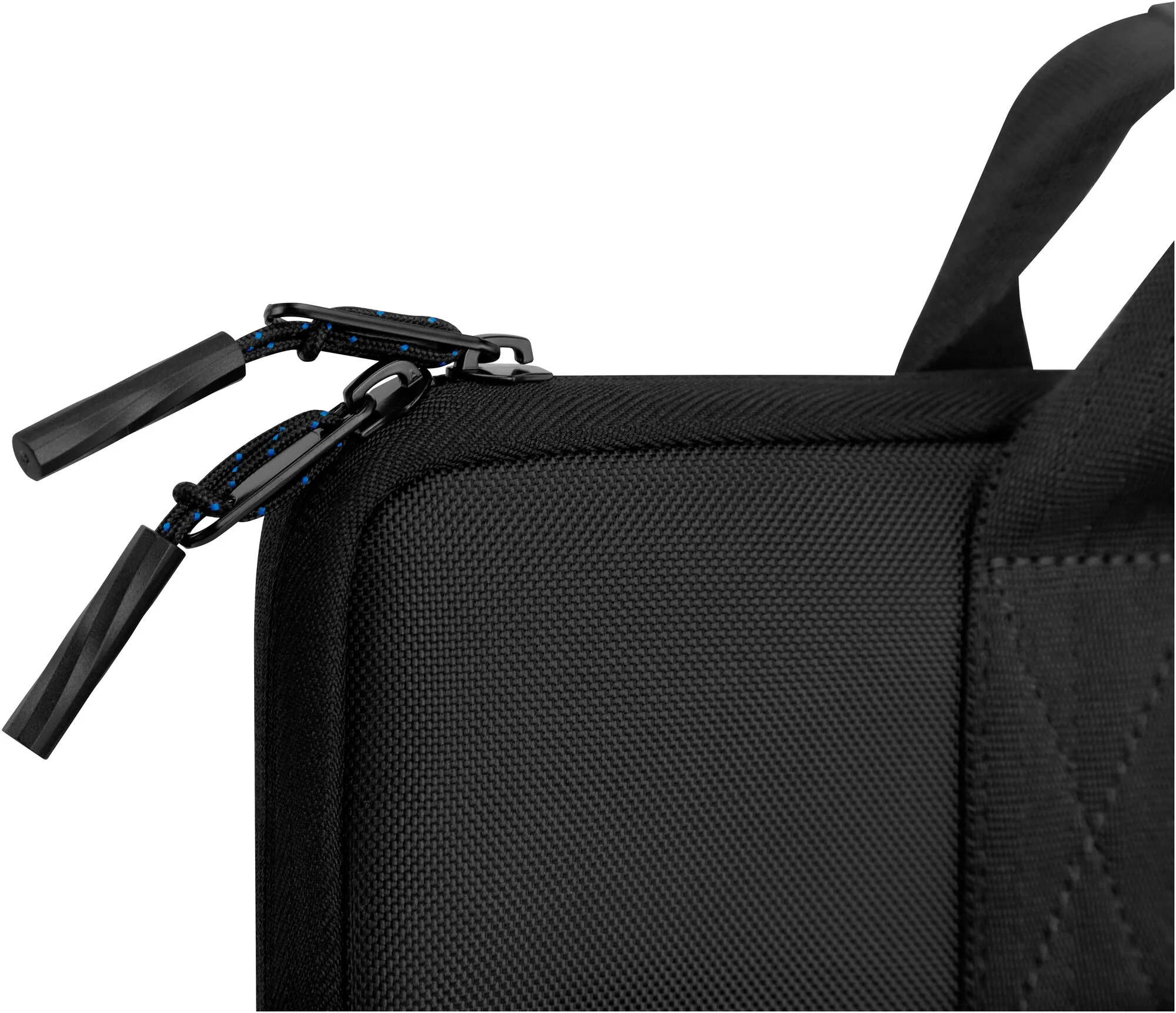 DELL Pro Plus EcoLoop-Schutzhülle 11–14 - CV5423 – Bild 5