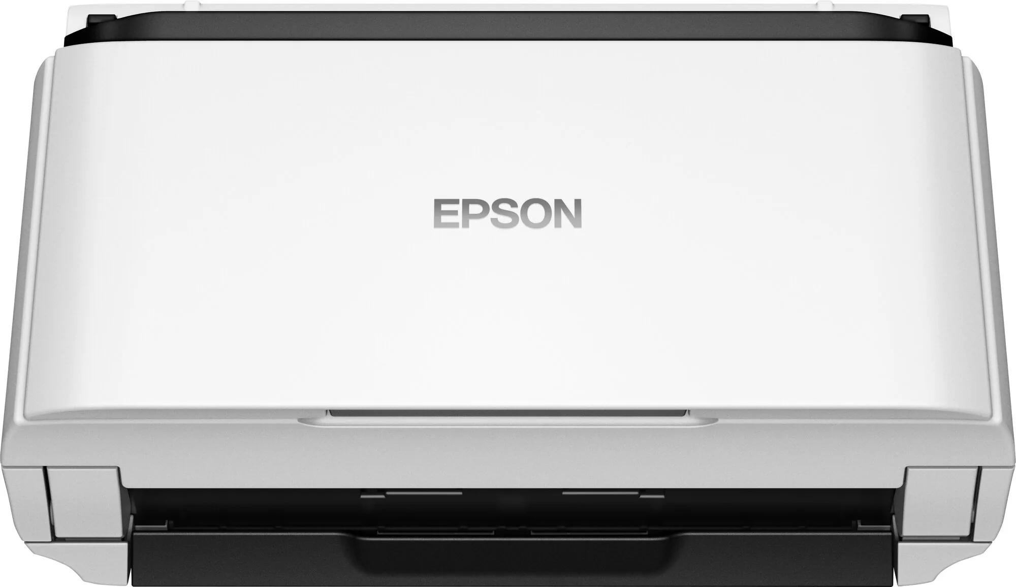 Epson WorkForce DS-410 – Bild 6