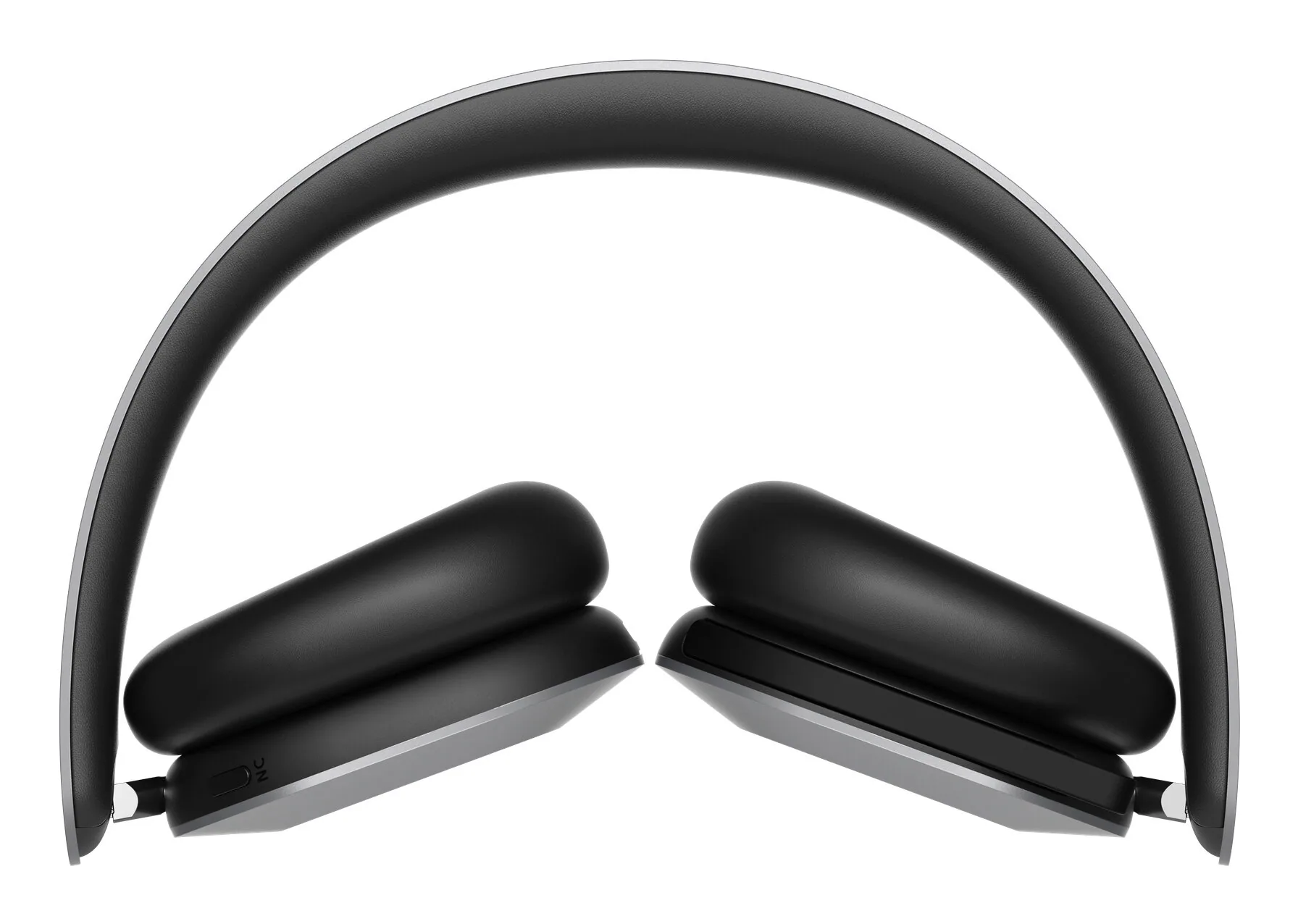 Lenovo 4XD1V23301 Kopfhörer & Headset Verkabelt & Kabellos Kopfband Büro/Callcenter USB Typ-C Bluetooth Grau – Bild 7