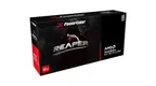 PowerColor Radeon RX9070GRE Reaper 12 GB GDDR6