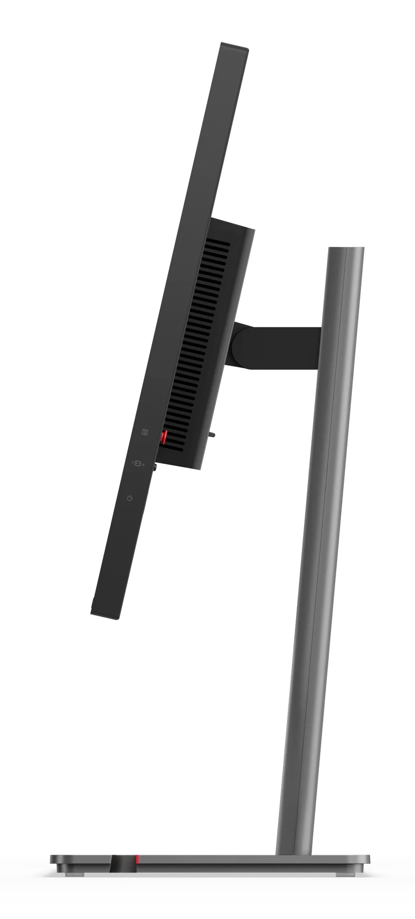 Lenovo ThinkVision P27QD-40 Monitor – Bild 7