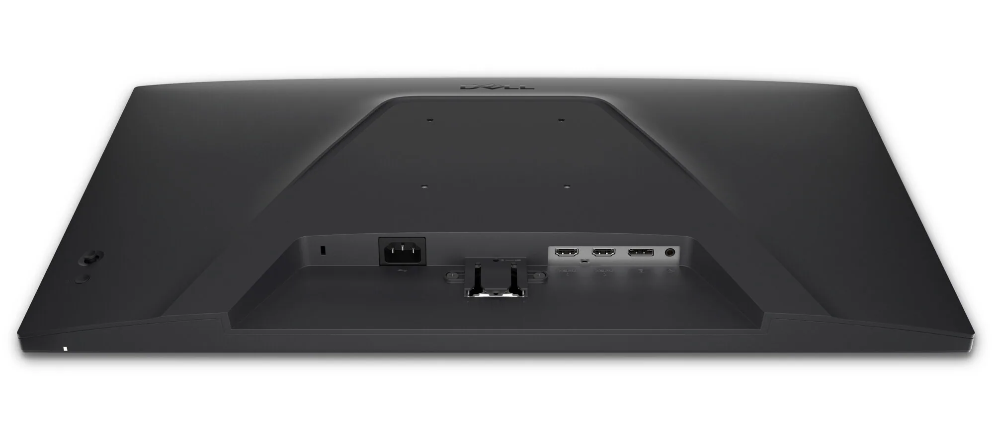 DELL SE2725HG Computerbildschirm 68,6 cm (27") 1920 x 1080 Pixel Full HD LCD Schwarz – Bild 5