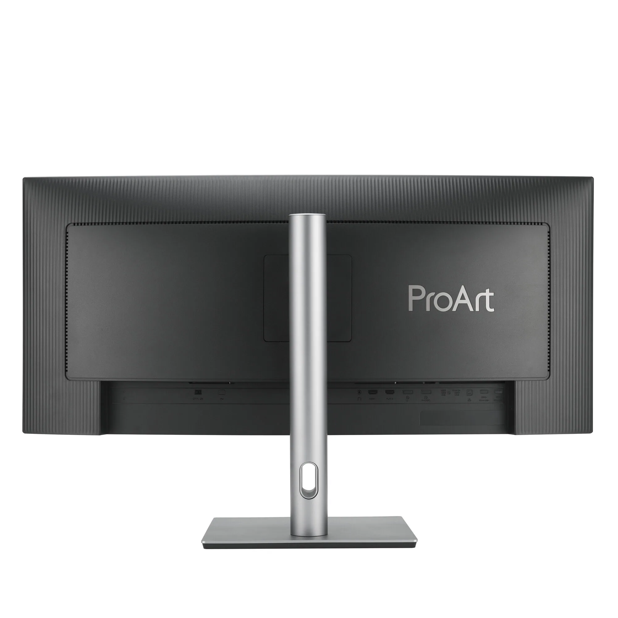ASUS ProArt PA34VCNV Computerbildschirm 86,6 cm (34.1") 3440 x 1440 Pixel UltraWide Quad HD LCD Schwarz – Bild 6