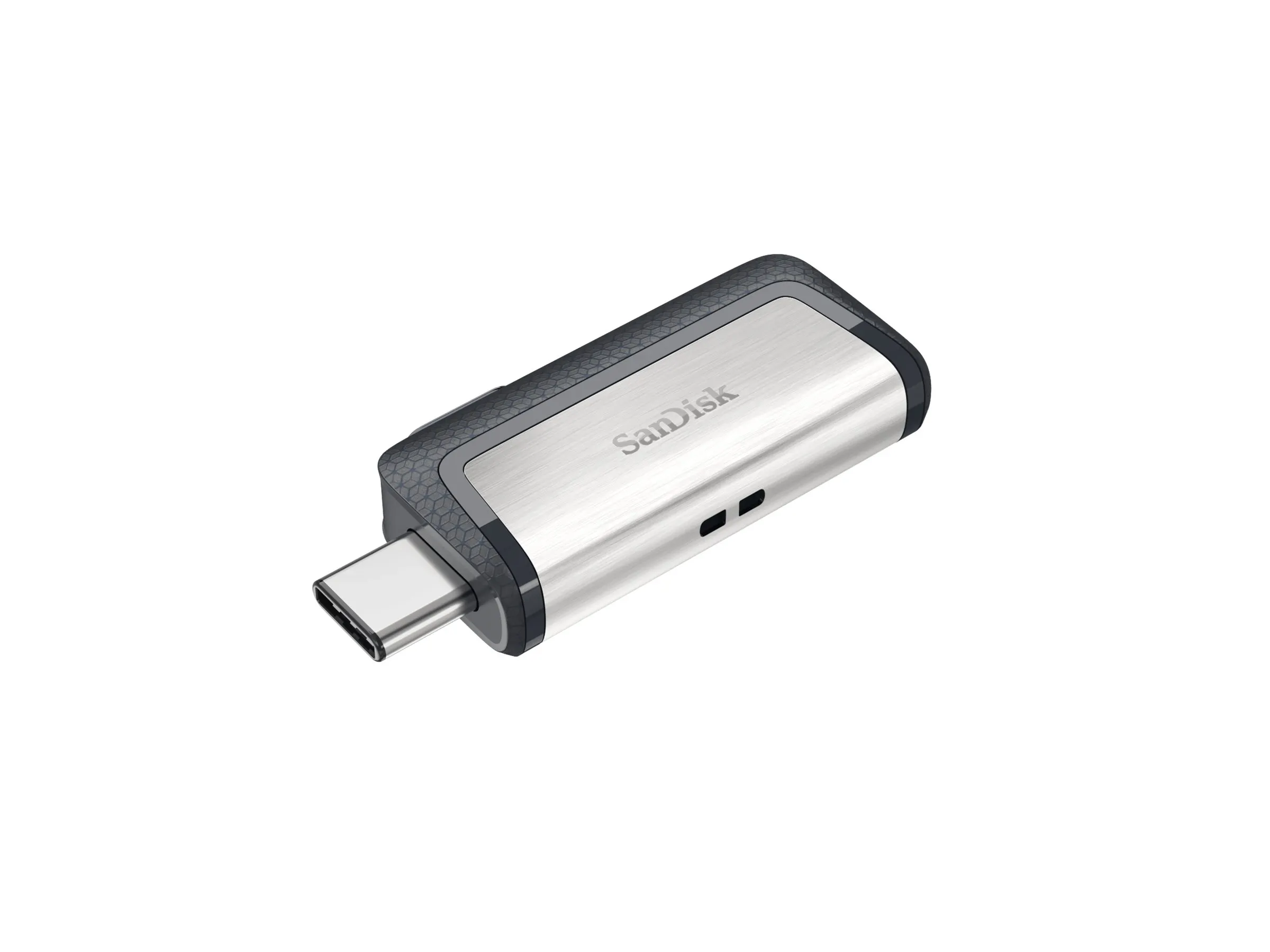 SD Ultra Dual USB-Flash-Laufwerk 32GB USB 3.1 / USB-C