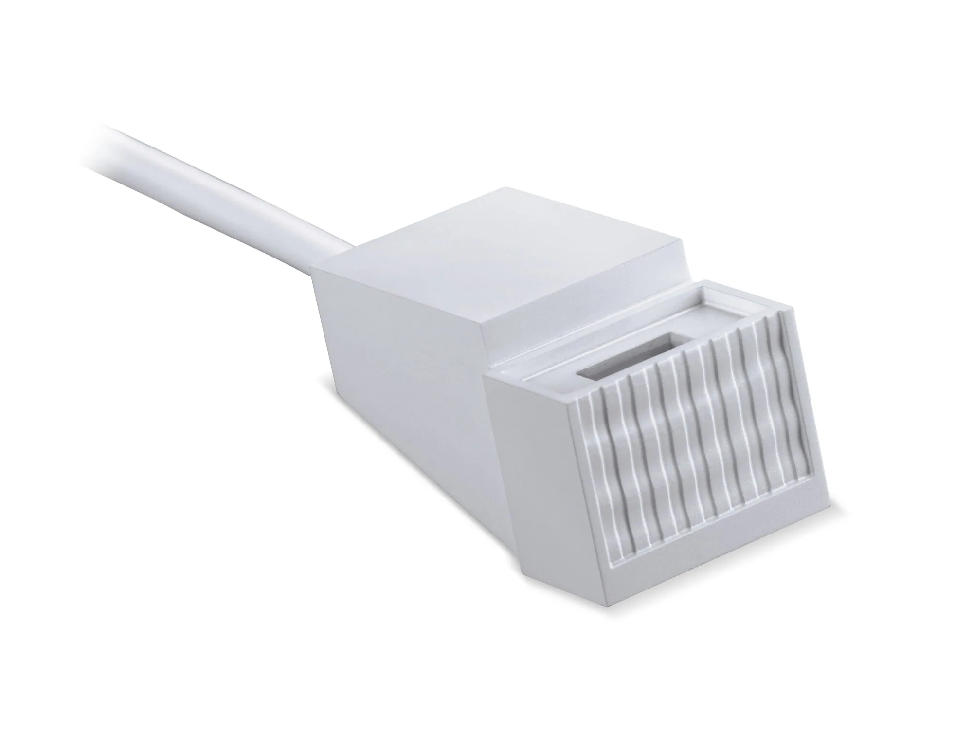 Acer FF.G2YTA.001 Netzwerkkarte WLAN 6500 Mbit/s – Bild 2