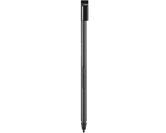 Lenovo 4X81M52316 Eingabestift 3,8 g Schwarz – Bild 1