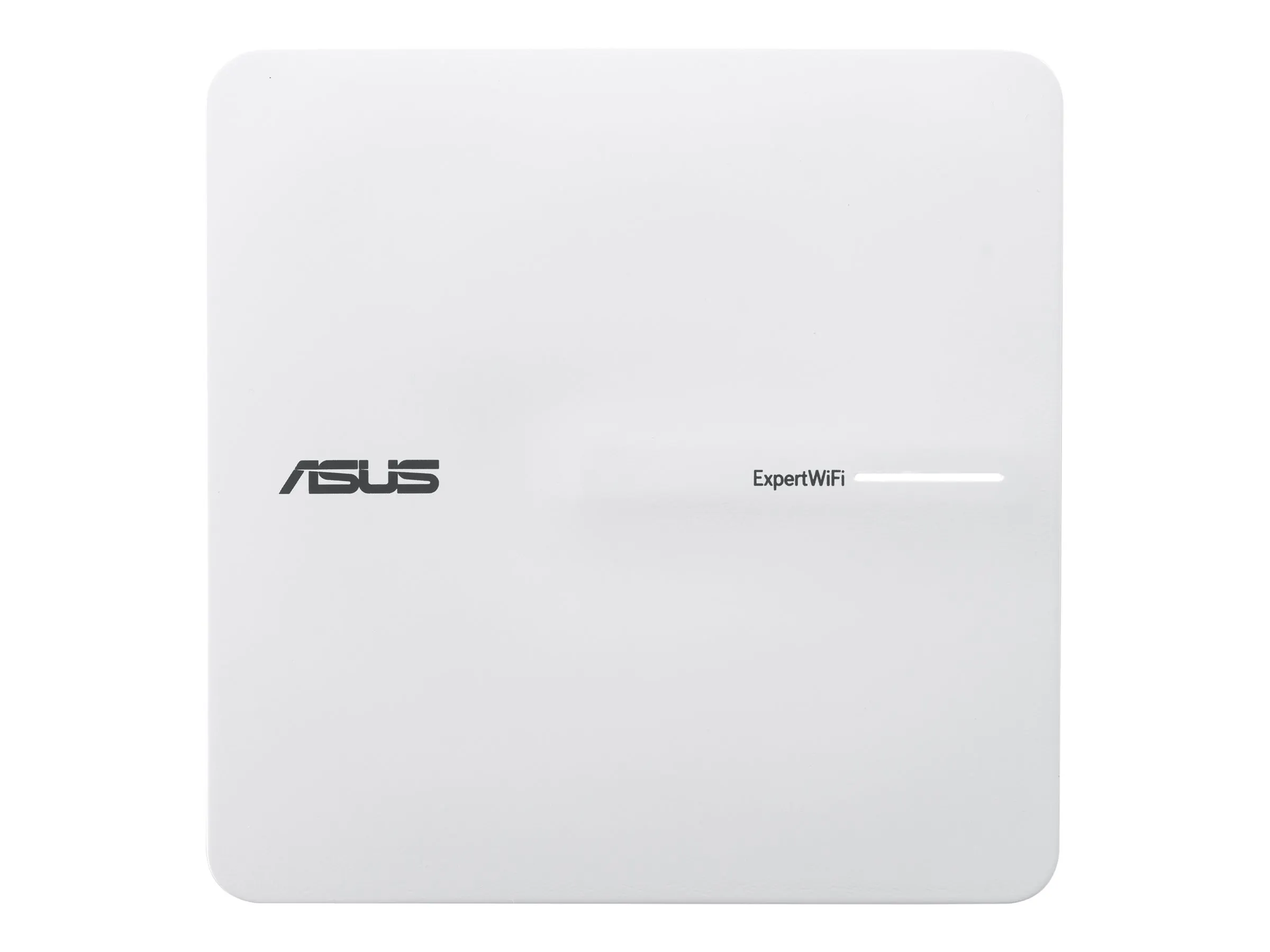 ASUS WL-Router EBA63