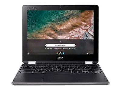 Acer Chromebook      512  3:2  N6000       8GB  64GBeMMC EDU ChromeOS