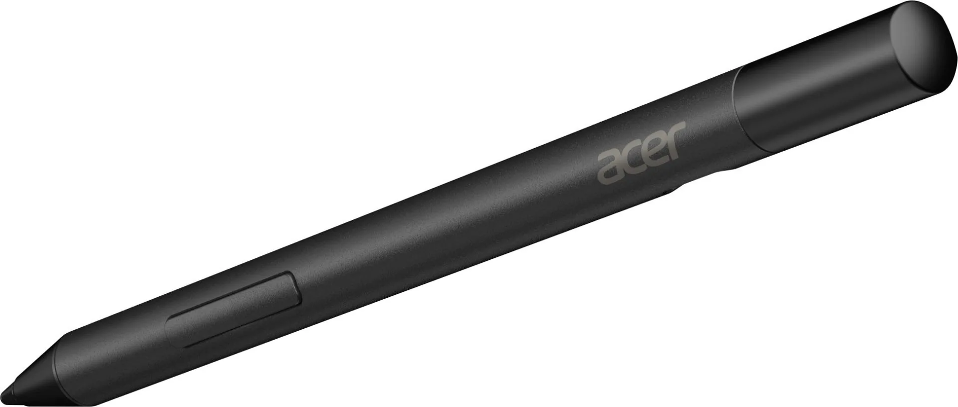 Acer GP.STY11.00V Eingabestift 12,7 g Grau – Bild 1