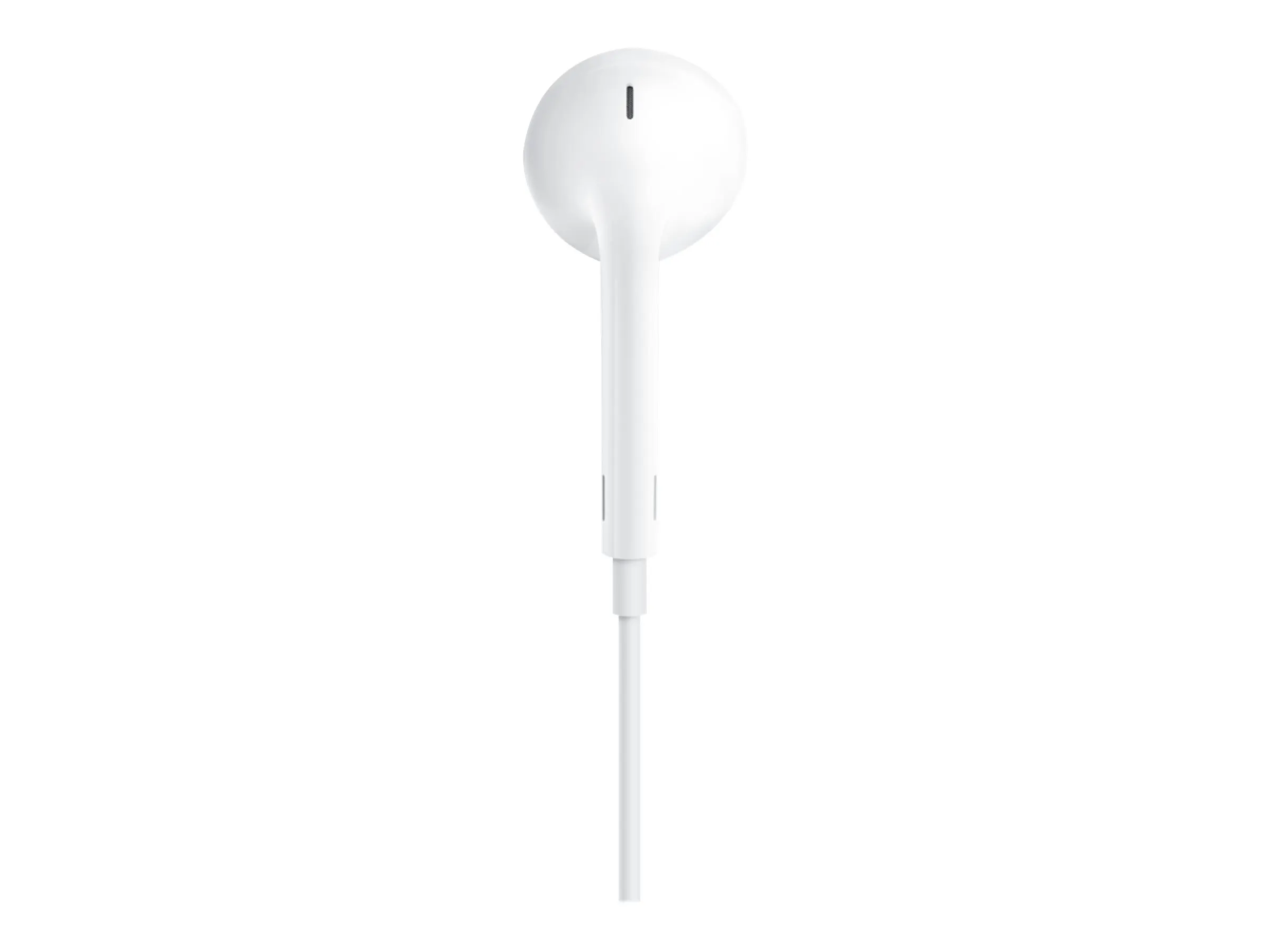 Apple EarPods mit 3,5mm Kopfhörerstecker