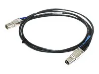 Synology Cable MiniSASHD_EXT1 RX1217SAS/RX2417SAS