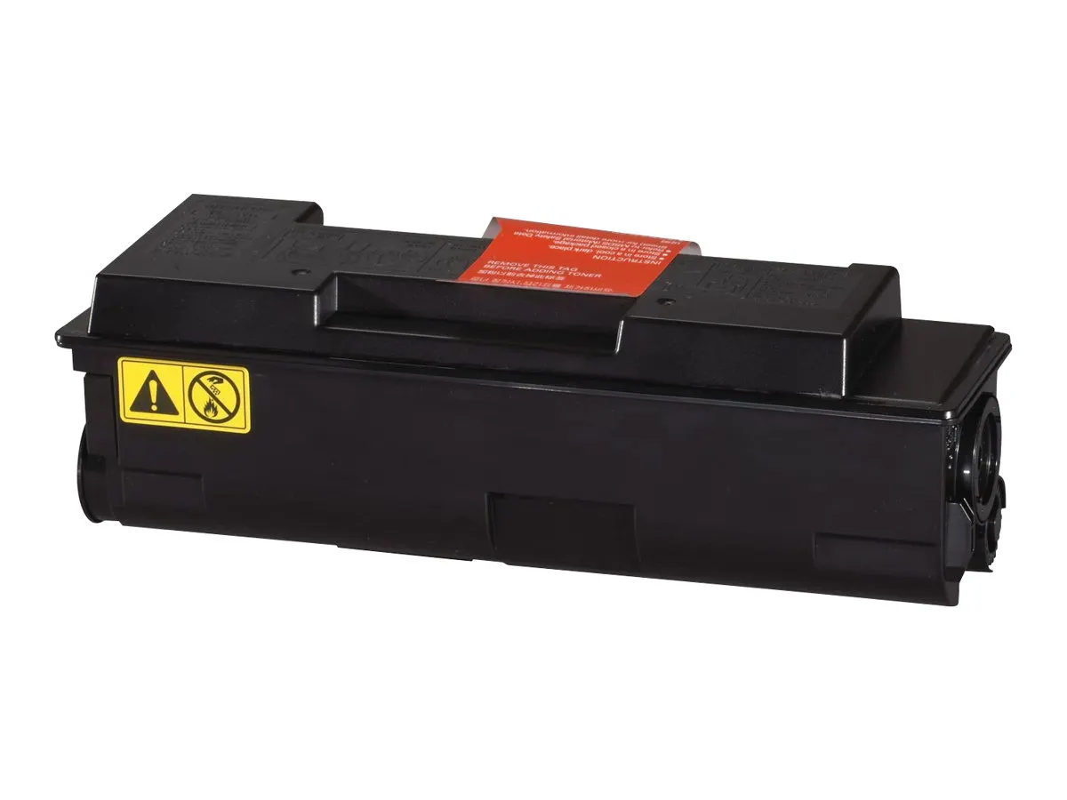 Toner Kyocera TK-310  FS-2000D 12.000 Seiten