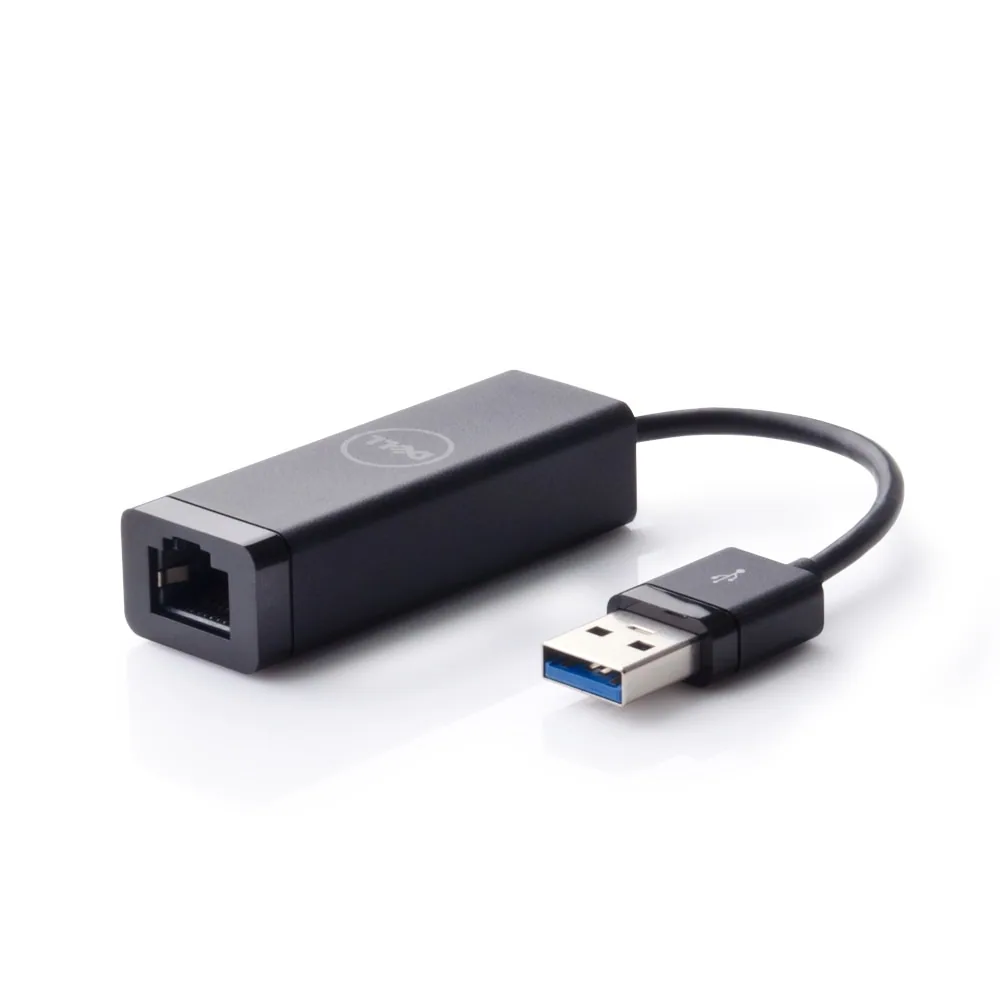 DELL 470-ABBT Netzwerkkarte Ethernet 1000 Mbit/s – Bild 2