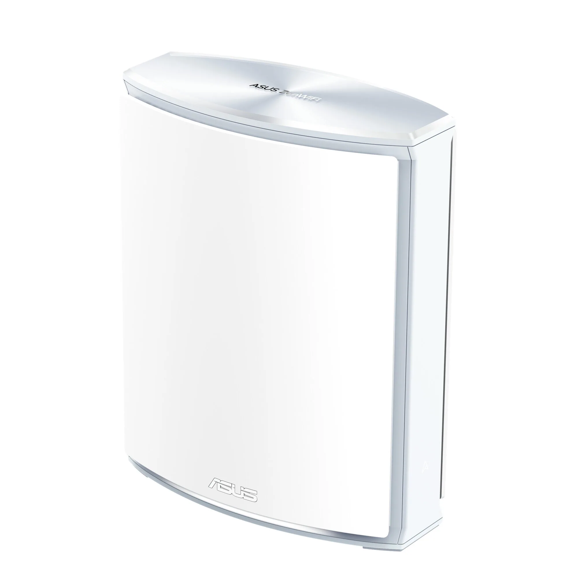 ASUS ZenWiFi BN12 2er Pack Tri-Band (2,4 GHz/5 GHz/6 GHz) Wi-Fi 8 (802.11bn) Weiß 5 Intern – Bild 3