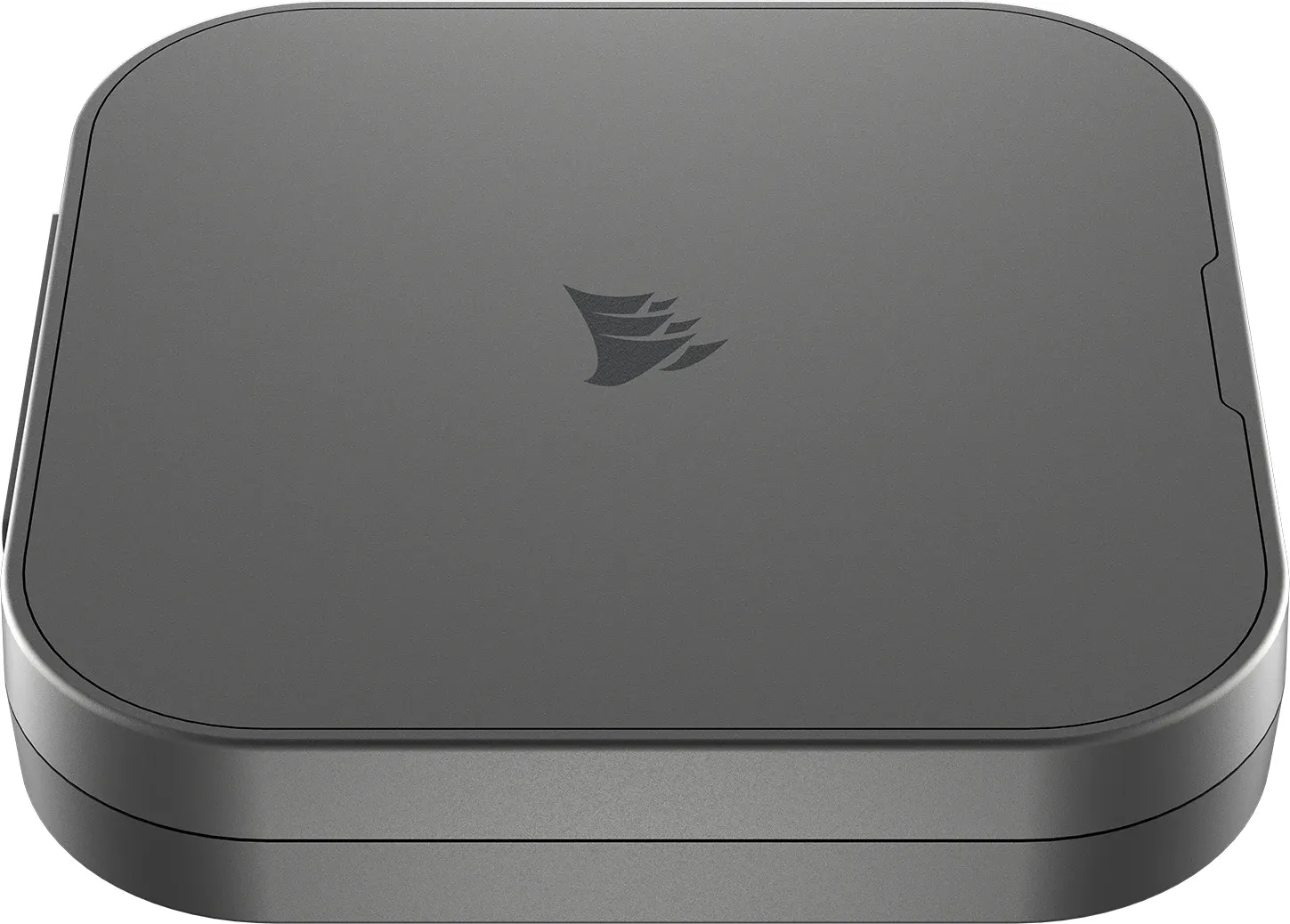 Corsair SSD Portable EX300U