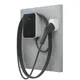 Ubiquiti UniFi EV Station Lite - 22 kW Ladestation