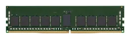 Kingston Technology KTD-PE432D8/16G Speichermodul 16 GB 1x 16 GB DDR4 3200 MT/s 288-pin DIMM ECC