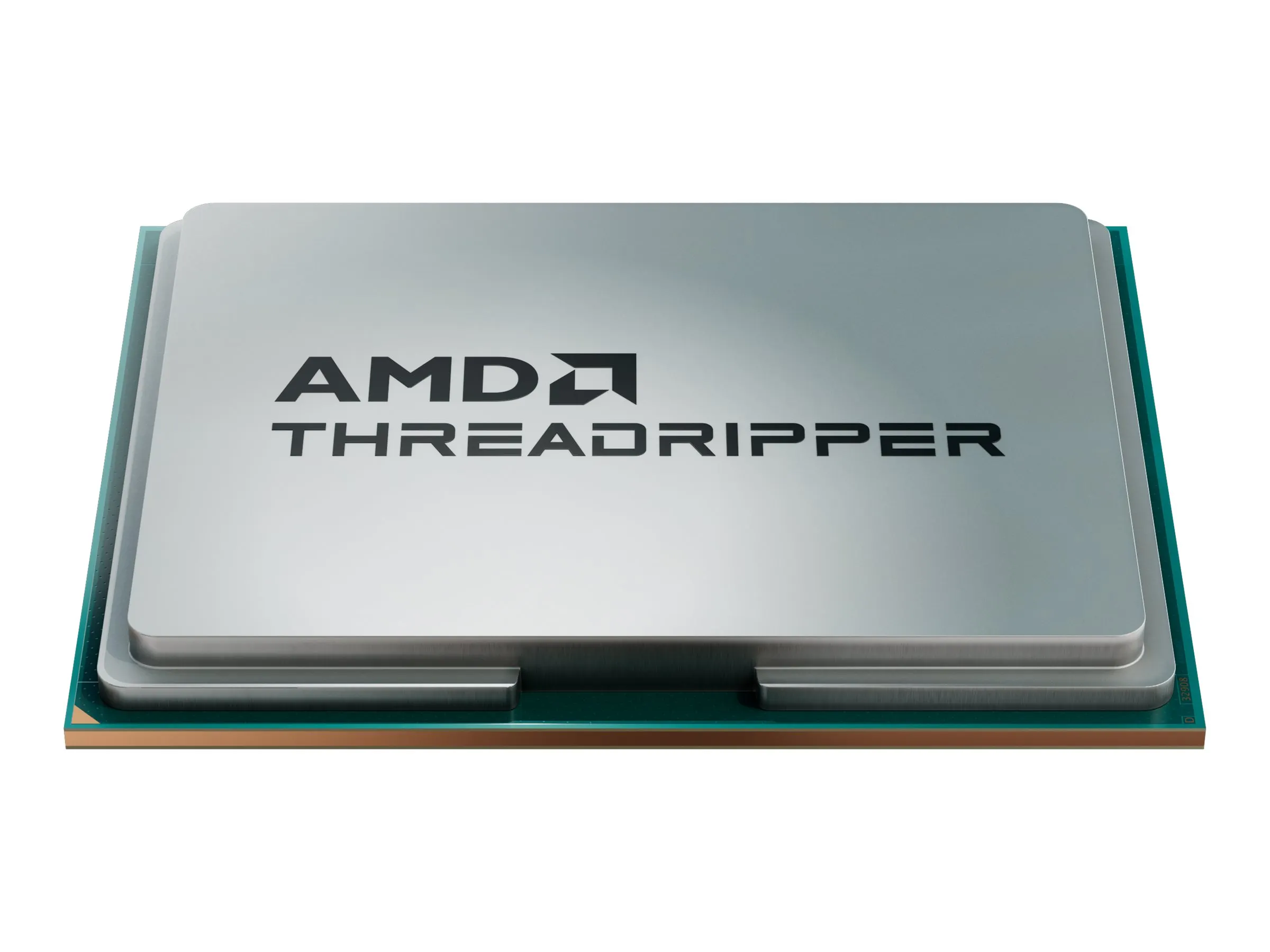 AMD Ryzen Threadripper PRO 5955WX 4.5Ghz WRX80 72 MB 280W