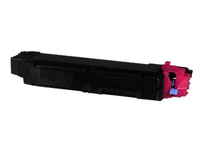 Kyocera TK-5305M Tonerkartusche Original