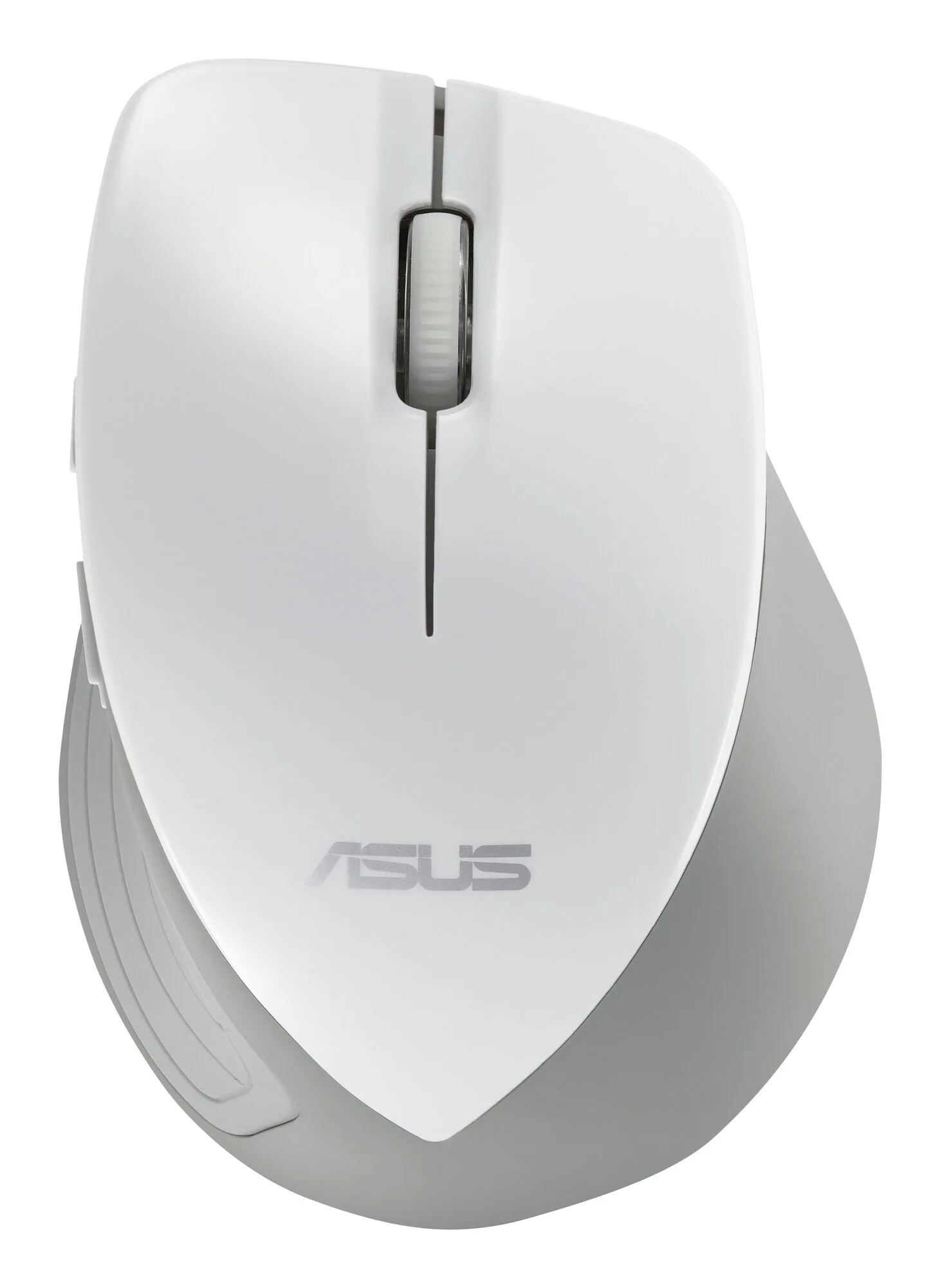 ASUS WT465 Maus Büro Rechts RF Wireless Optisch 1600 DPI – Bild 1