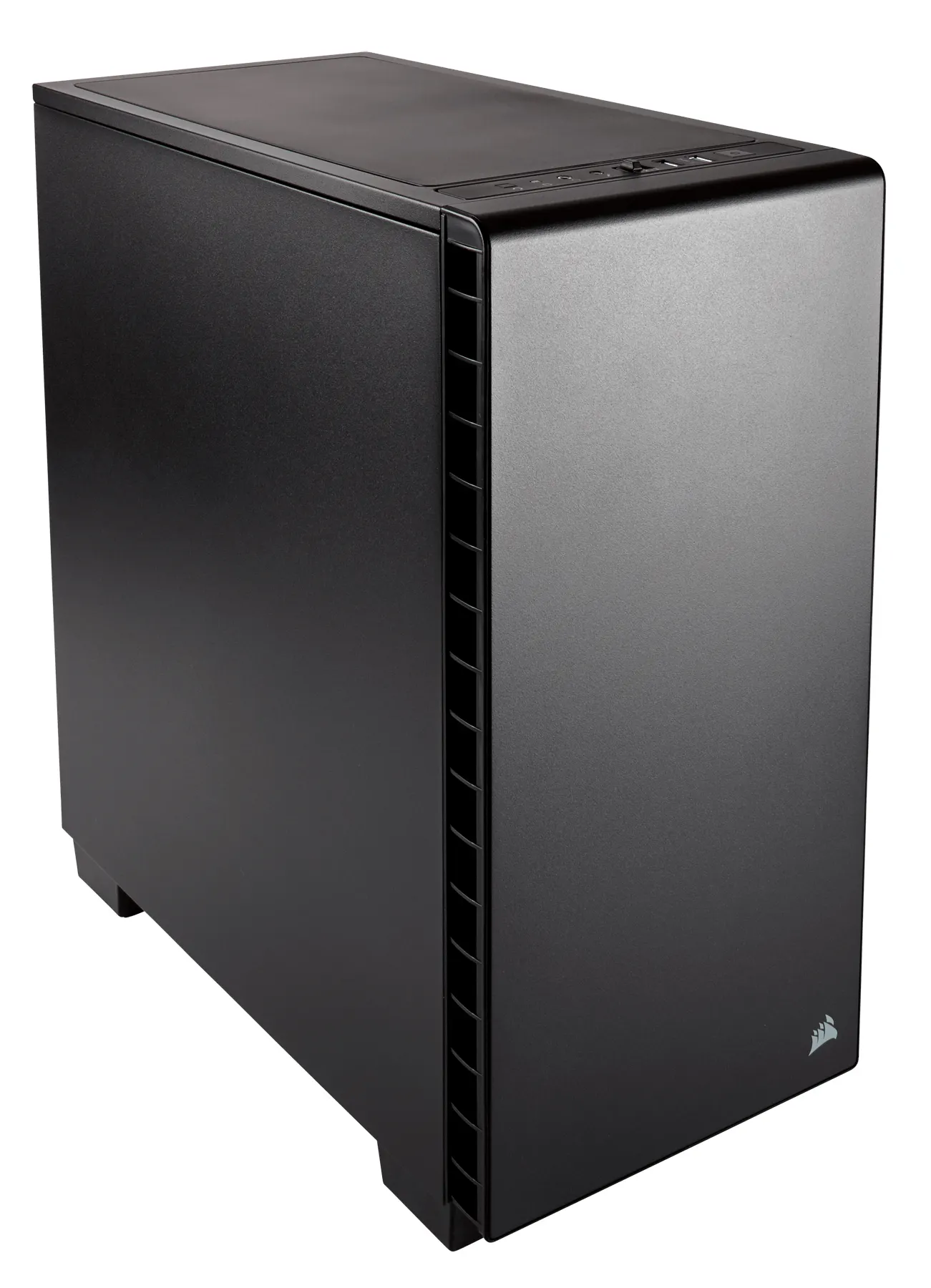 Corsair Geh Midi Carbide 400Q (B)