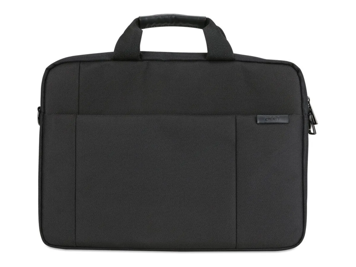 Acer Notebook Carry Case für 14" Notebooks