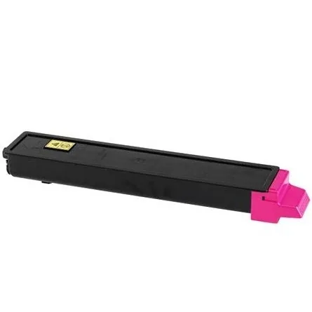 KYOCERA TK-8315M Tonerkartusche 1 Stück(e) Original Magenta – Bild 1