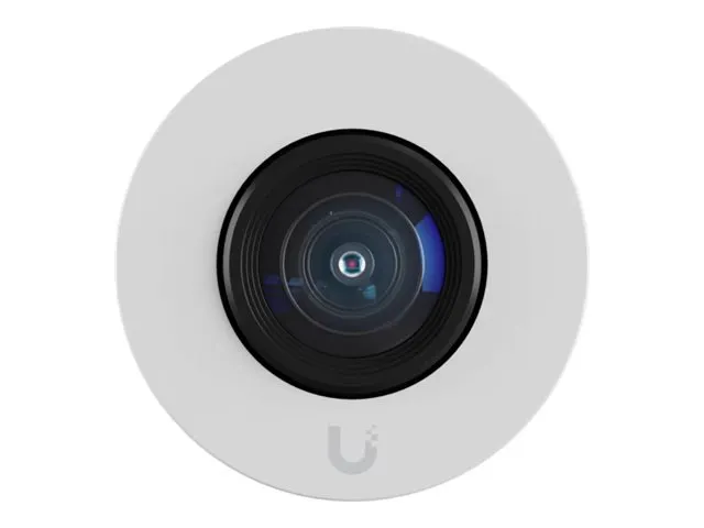 Ubiquiti AI Theta Pro Wide Angle Lens 110,4°