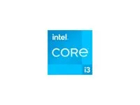 Intel Core i3 12100F LGA1700 12 MB Cache 3,3 GHz