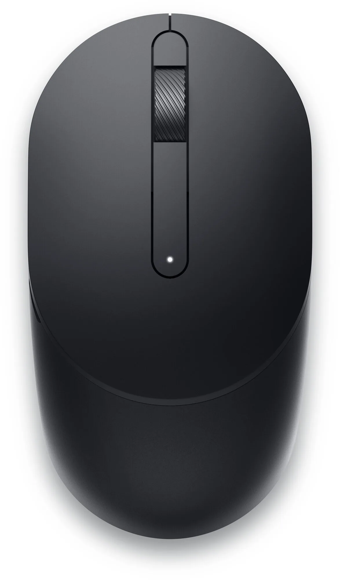 DELL Pro-Maus – MS300 – Bild 3