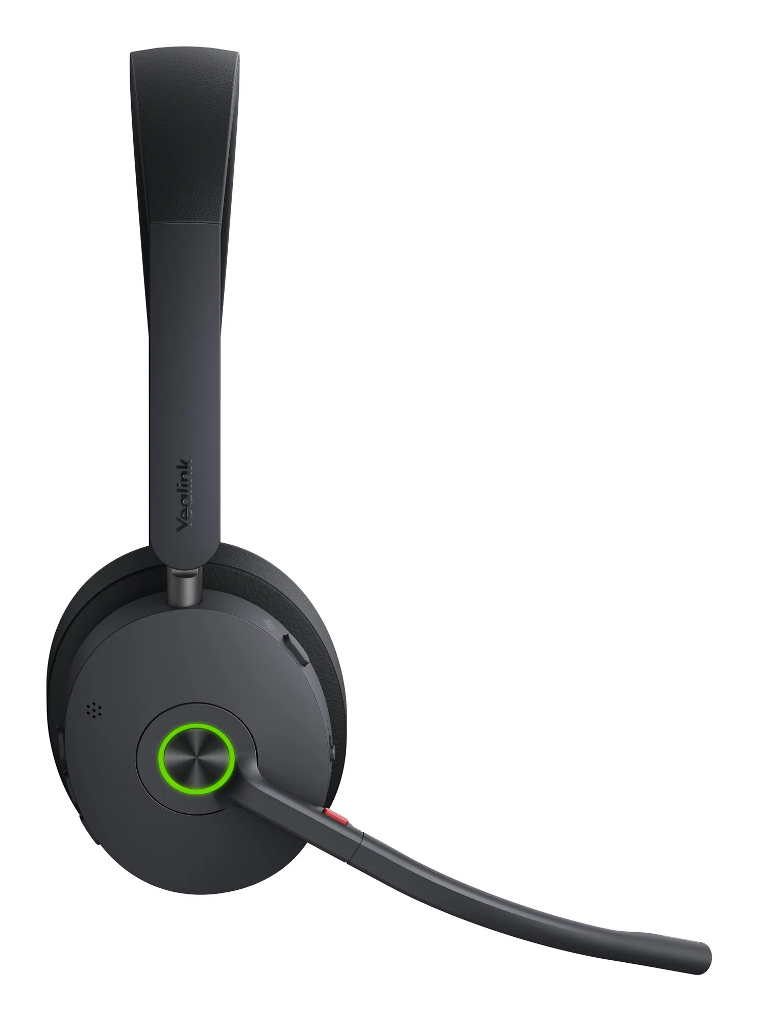 Yealink WH68 UC Headset – Bild 4