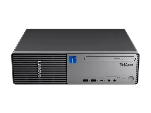Lenovo ThinkCentre Neo50s G5 SFF  i5-13400  16/512 W11P