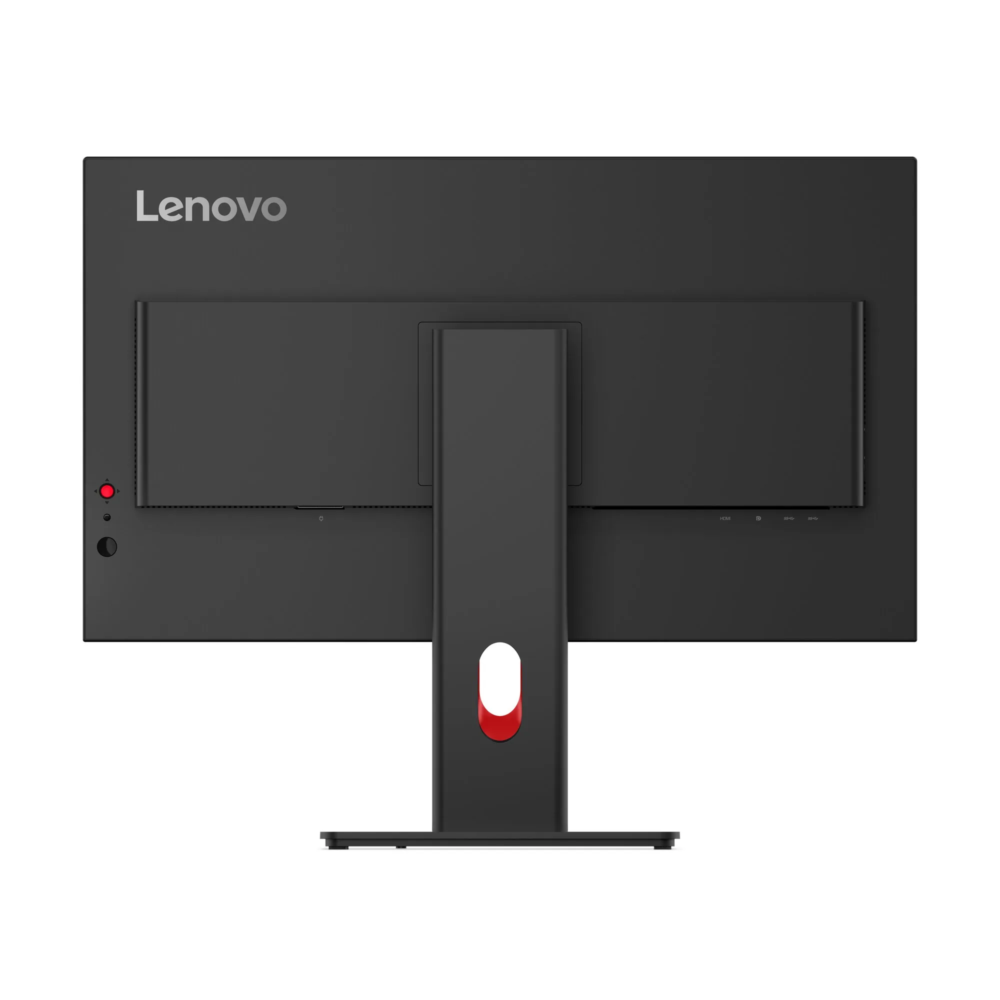 Lenovo ThinkVision T27Q-40 Monitor – Bild 7