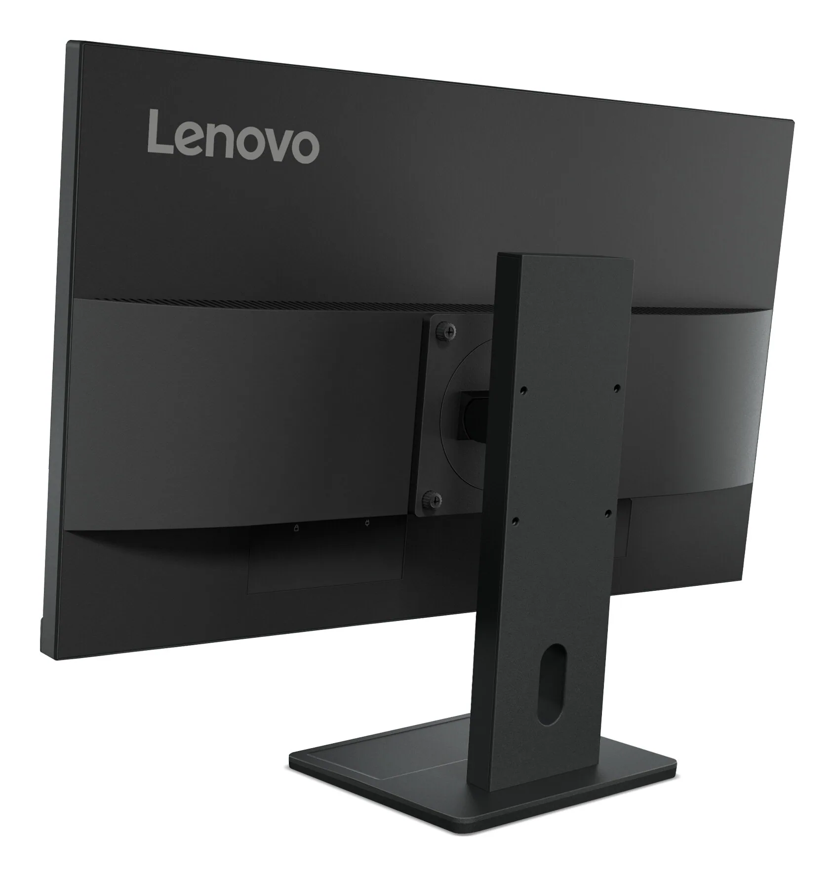 Lenovo ThinkVision E24-40 Monitor – Bild 8