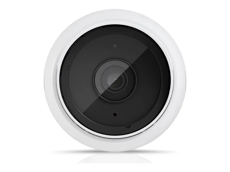 Ubiquiti Video Camera UVC-AI-360 white
