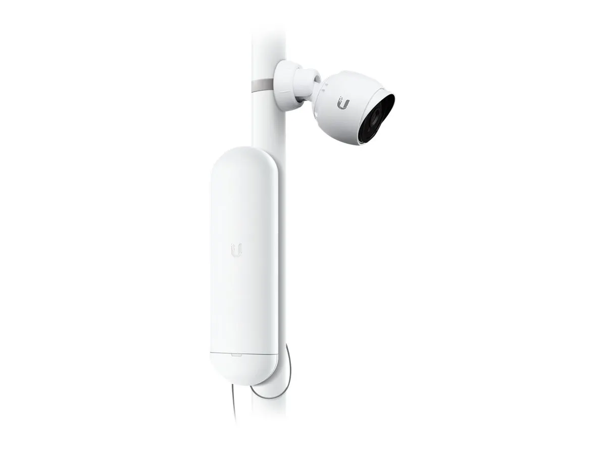 Ubiquiti airMAX AC NanoStation 5AC