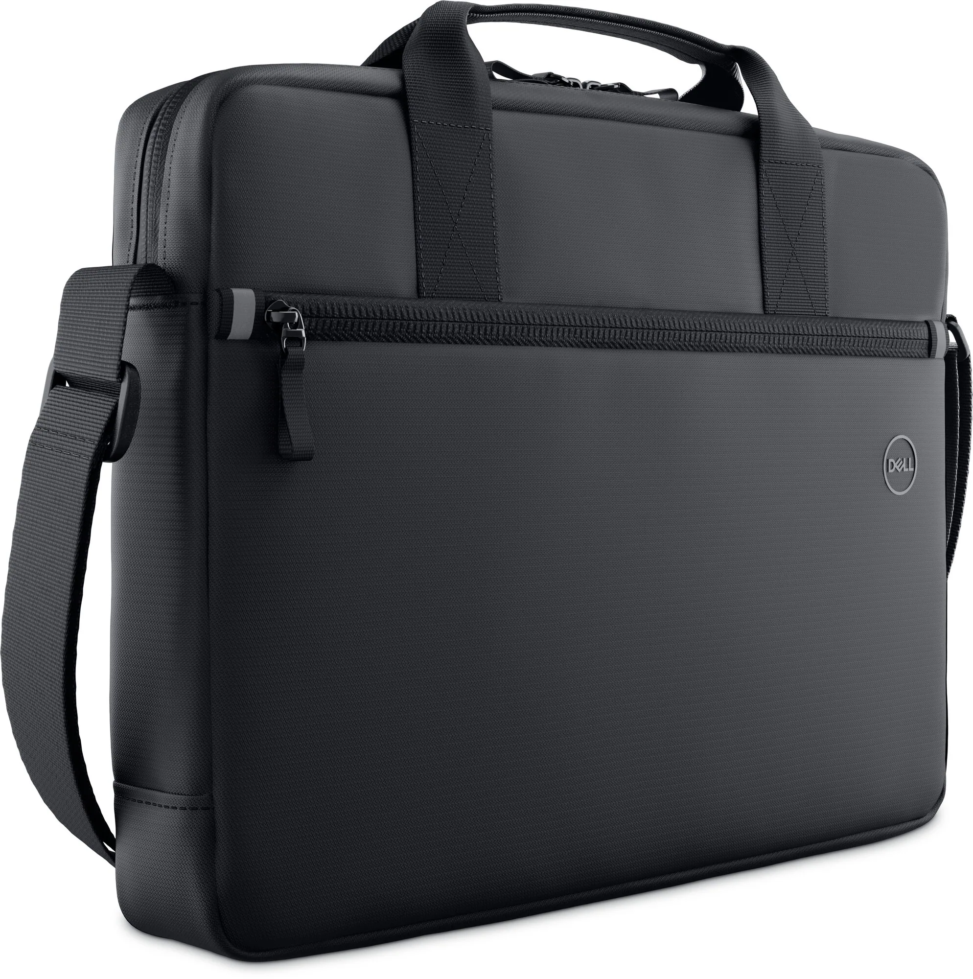 DELL EcoLoop-Laptoptasche 14–16 (Paket mit 10 Stück) - CC3624 – Bild 1