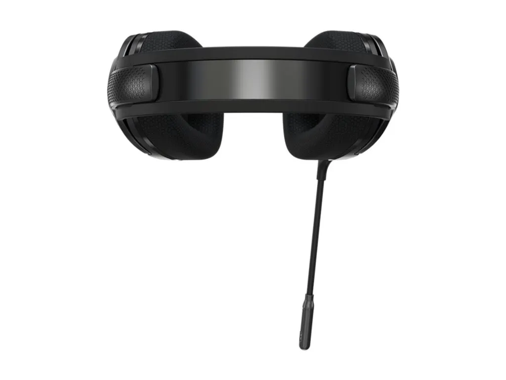 Acer Headset Predator Galea 365 PHW365 + Control Box