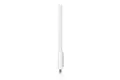 Ubiquiti SuperLink High-Gain Antenna