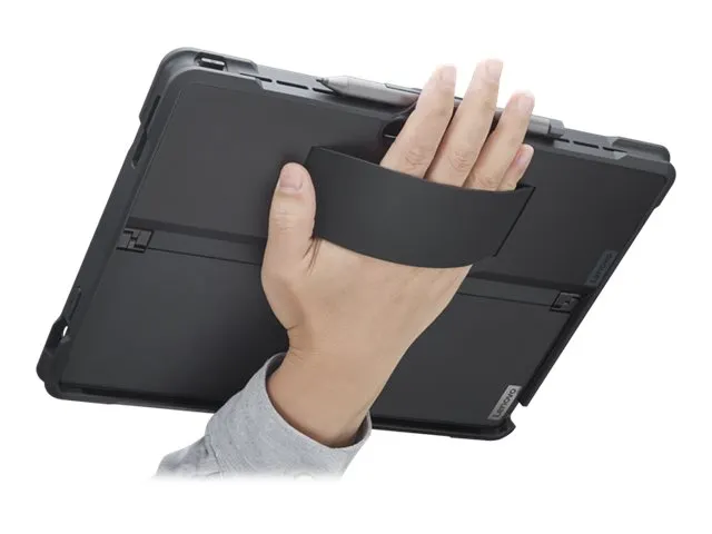 Lenovo Schutzhülle für Thinkpad X12 Detachable