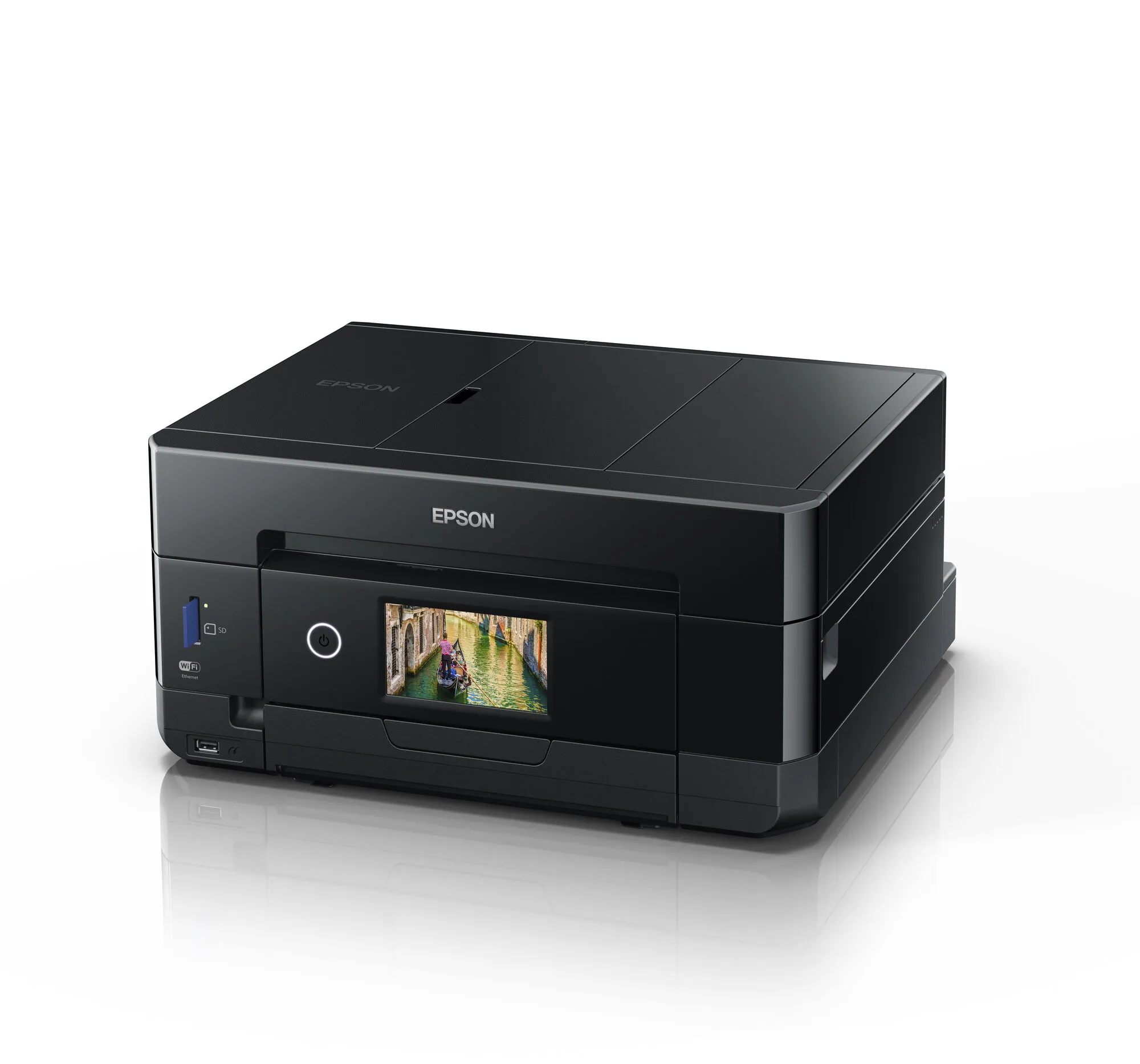 Epson Expression Premium XP-7100 – Bild 8