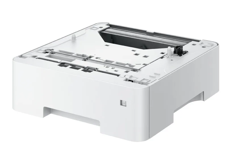 KYOCERA PF-3110 Papierfach 500 Blätter – Bild 1