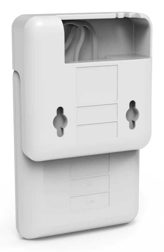 Yealink W75 Mini MC – Bild 3