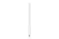 Ubiquiti SuperLink High-Gain Antenna