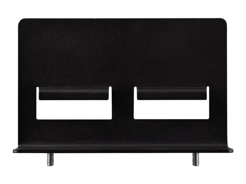 Viewsonic TV-Halterung  für Konferenzkamera VB-CAM-201