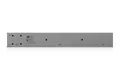 Ubiquiti UniFi Dream Machine Beast