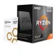 AMD Ryzen 7 5800X3D 4,5 GHz AM4 100 MB Cache
