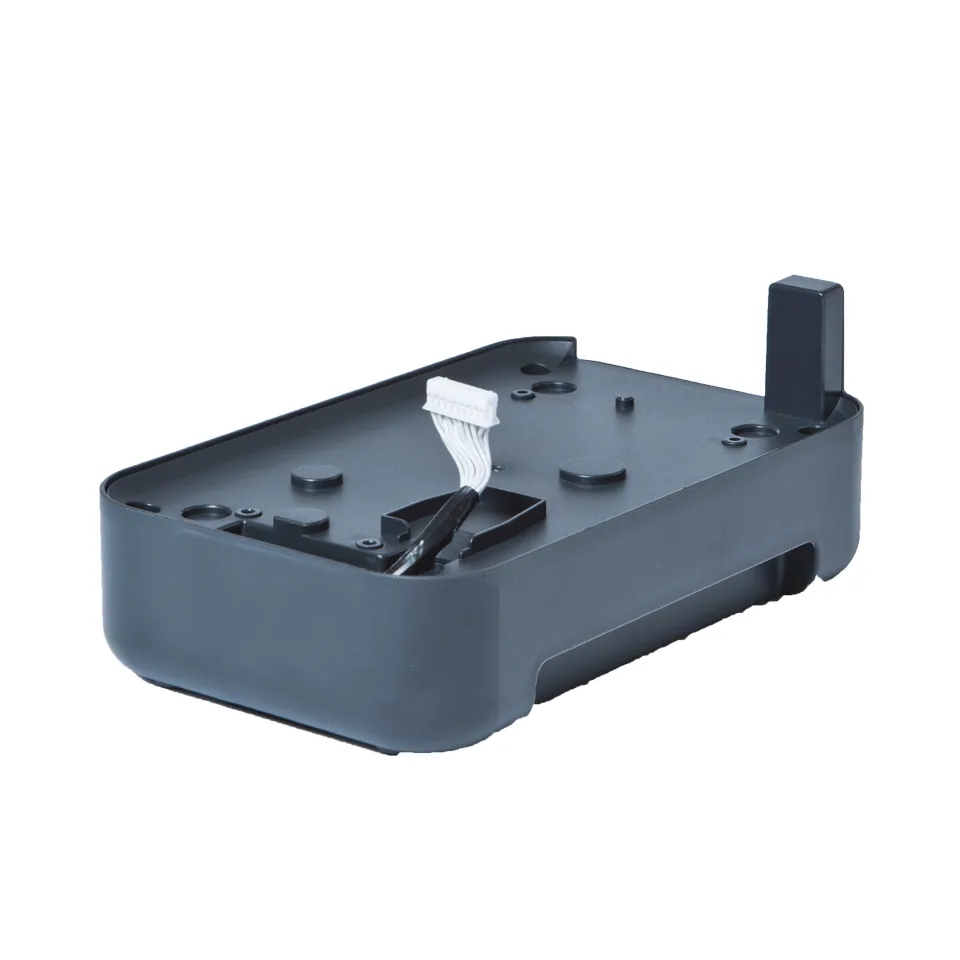 Brother PA-BB-002 Drucker-Kit – Bild 1
