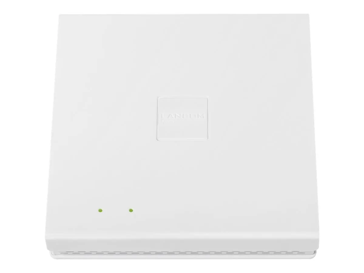 LANCOM LX-6200 (EU)