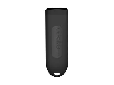 Transcend USB-Stick JetFlash 790 USB3.1